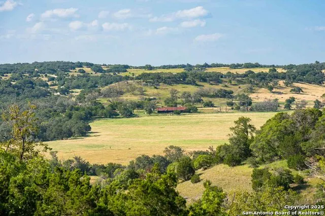 0 FM 1888 Blanco, TX 78606